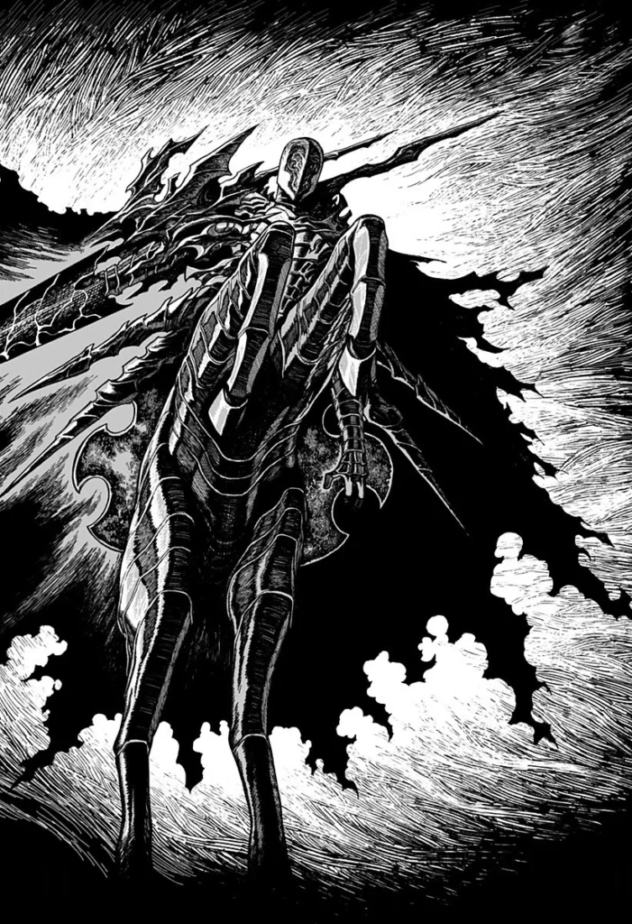 ケントゥリア Raw ( Centuria Raw ) 第99話